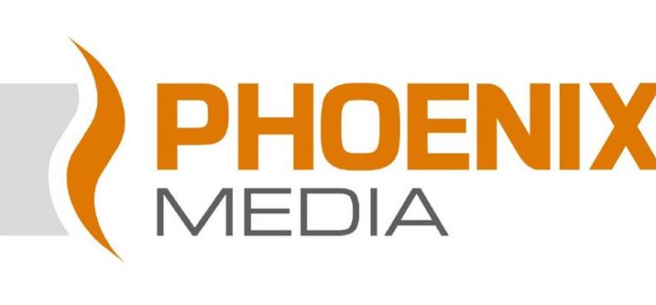 Akquisition erfolgreich abgeschlossen: PHOENIX MEDIA wird alleiniger Eigentümer der SHARIS in Berlin