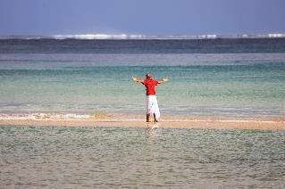 Tourism Fiji startet „Happy Hour TV“