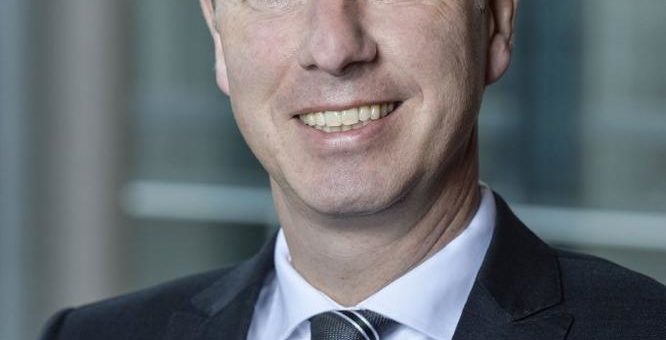 Hohes Einsparpotenzial: Studie untersucht Purchase-to-Pay-Prozess