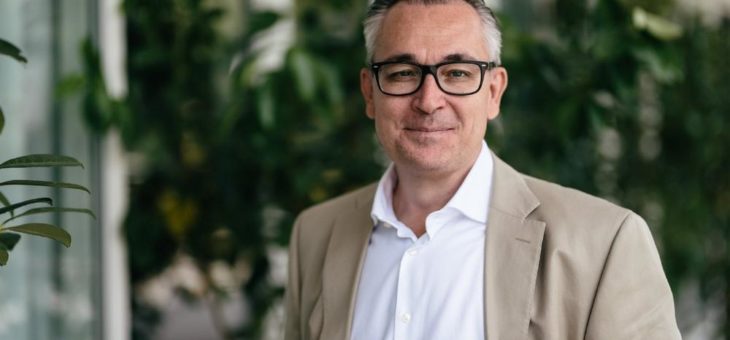 VIR fordert den Lufthansa-Konzern zur Nachbesserung bei der Rückfluggarantie auf
