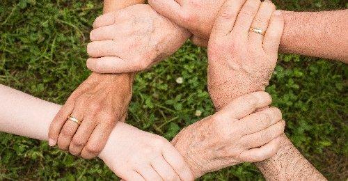 Erfolgreiche Neuprofilierung mit zwölf Microsoft-Kompetenzen in Gold und Silber
