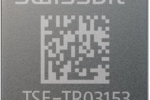 Swissbit rüstet Kassen im Einzelhandel aus