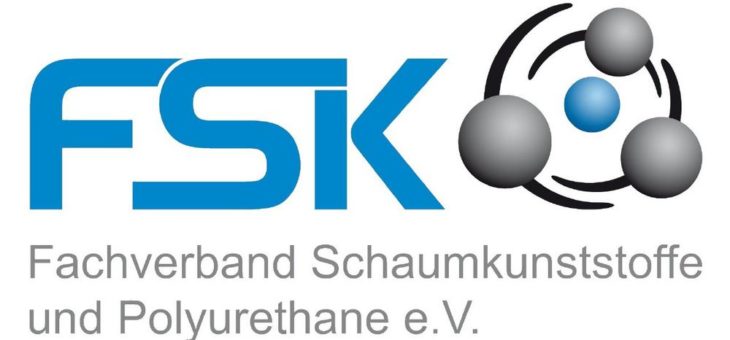 FSK-Fachtagung Schaumkunststoffe und Polyurethane 2020 abgesagt