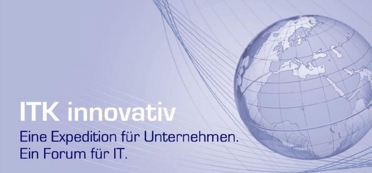 Homeoffice als neuer Standard der Arbeitswelt