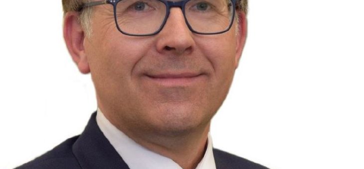Weltweiter CO2-Ausstoß reduziert sich in der Corona-Krise. Doch ist das nachhaltig?