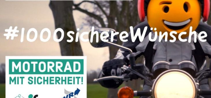 Tag der Verkehrssicherheit