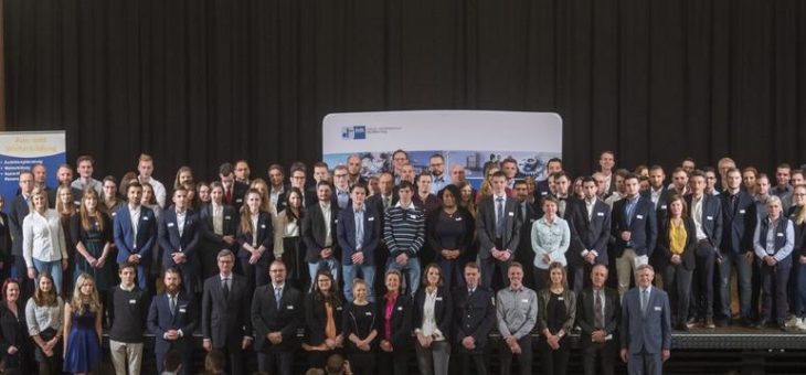 Die besten 57 von 2.632
