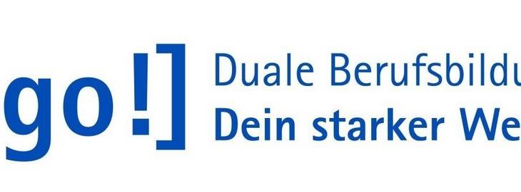 Weniger Ausbildungsverträge in der Region