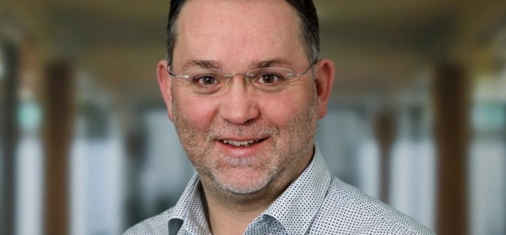 Klinik für Kinder und Jugendliche informiert Eltern