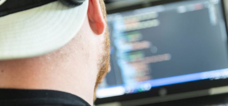 OSNA HACK 2020 im Livestream verfolgen
