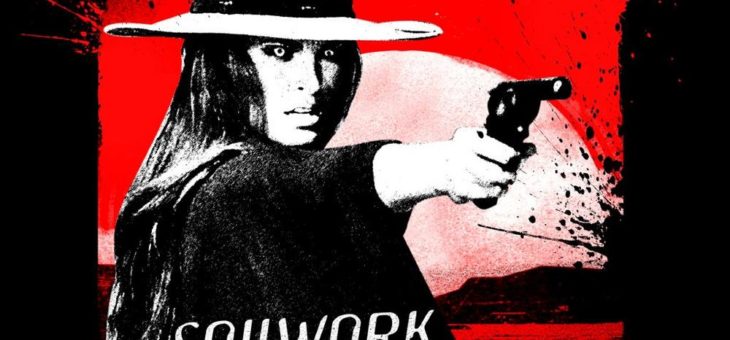 SOILWORK – veröffentlichen neuen Song „Desperado“