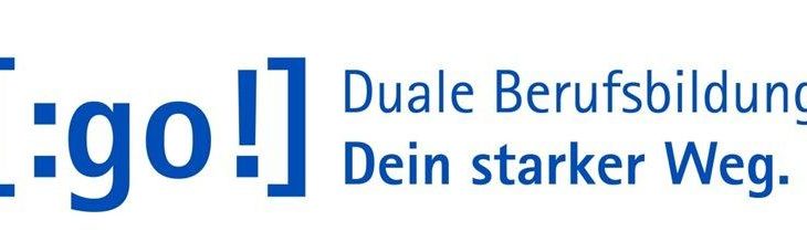 Mehr Ausbildungsverträge eingetragen