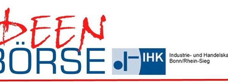 Erste Ideenbörse in Rheinbach
