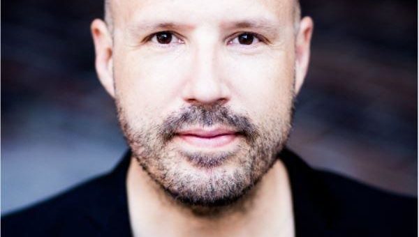 Verschiebung der Christopher von Deylen Tour „Piano und Elektronik“ ins Frühjahr 2021