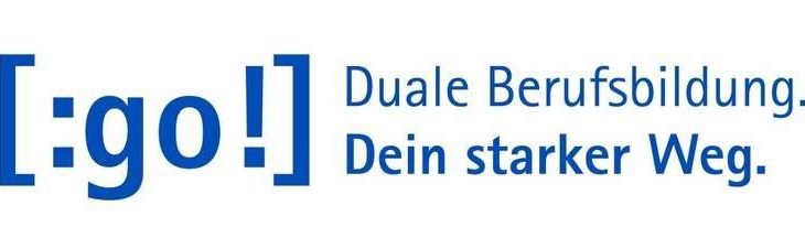 Noch viel Bewegung auf dem Ausbildungsmarkt