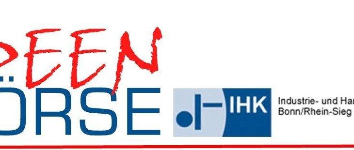 Sechs kreative Ideen gesucht
