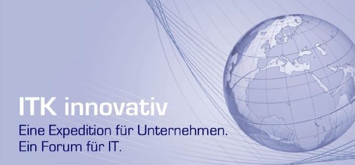 Digitale Produkte und Dienstleistungen