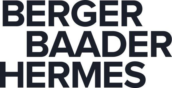 Die Gothaer gewinnt beim German Brand Award 2020