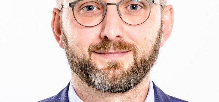 Mit dem „Zukunftscafé Pflege und Gesundheit“ bessere Perspektiven die Pflege und das Gesundheitssystem entwickeln
