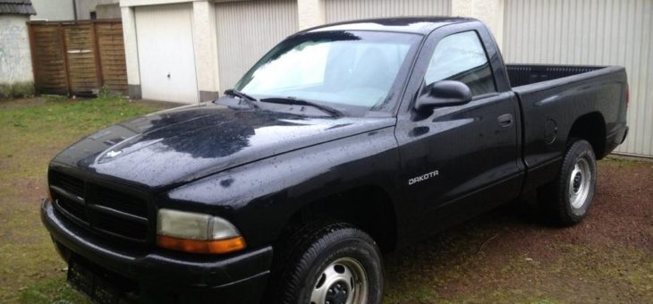 Top Service beim Gebrauchtwagen Verkauf – Autoankauf Stressfrei