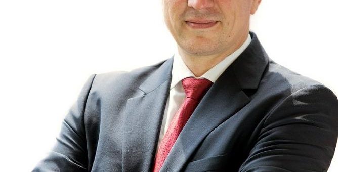Wo steht die Weltwirtschaft Ende 2021? NN IP entwickelt zwei Szenarien