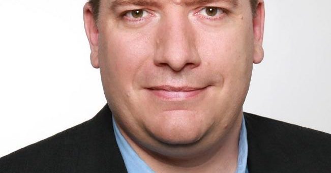 Schul-Cloud von AixConcept rettet den Unterricht durch die Corona-Zeit