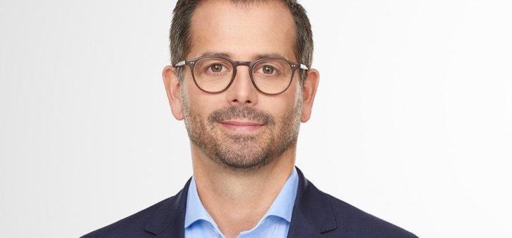 Ingram Micro zeichnet HPE GreenLake-Vertrag