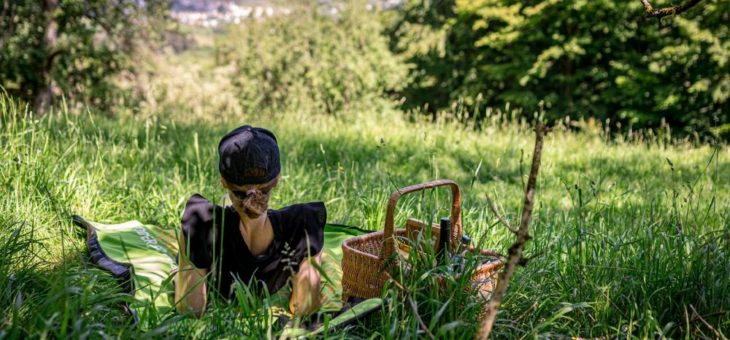 Einzigartige Kurztrips in die Region Stuttgart