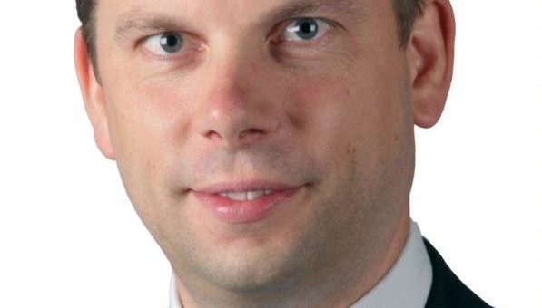 Small-Cap-Value-Aktien am Wendepunkt?
