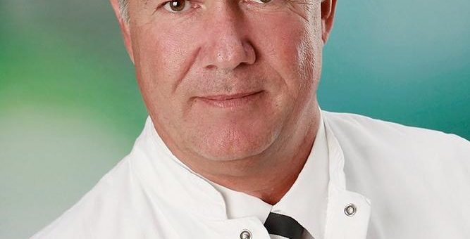 Akute und chronische Gelenkschmerzen – Was tun?
