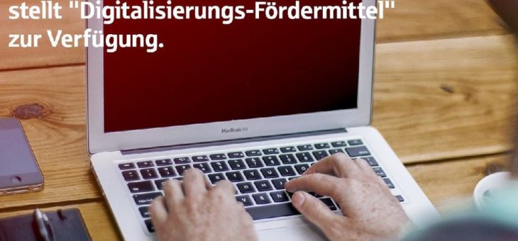 10.000 Euro für Vereine im Braunschweiger Land