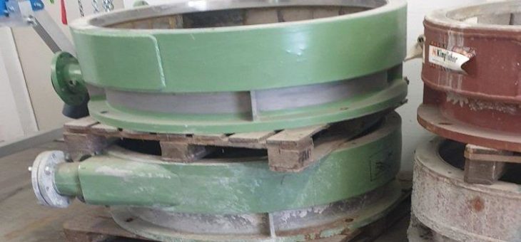 Schrottankauf Köln und Umgebung – Schrotthändler Plus