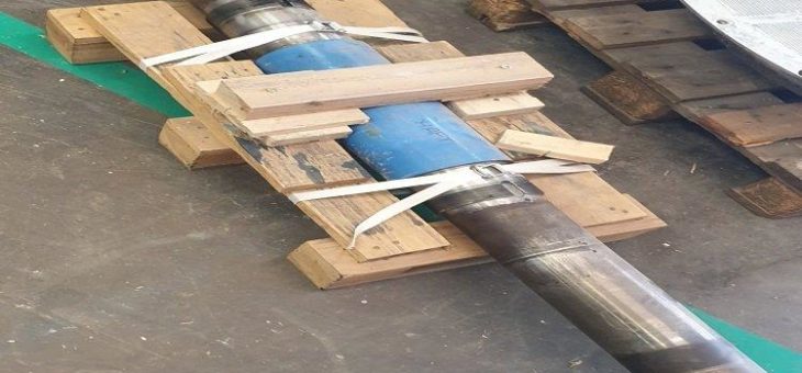 Altmetall und Schrottankauf in Solingen