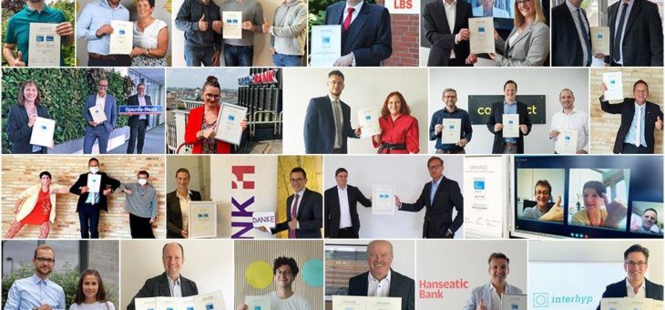 Finanz-Award 2020