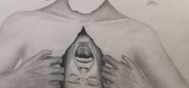Schulpreis Bildende Kunst: Herausragende Arbeiten im Kunstunterricht gefördert
