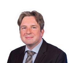 Branchenstimmung ist so schlecht wie nie
