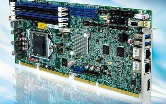 9. Gen. Intel® Core™ i9 für Slot CPU