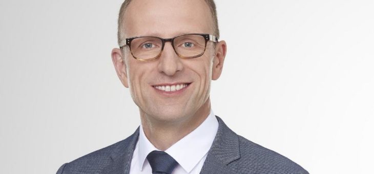 Schutzausrüstung für den POS bei Ingram Micro erhältlich