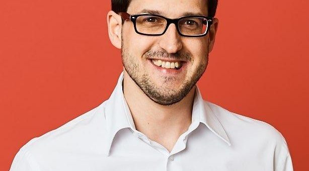 Von krisenfester Handlungsfähigkeit zu mehr Effizienz im kompetitiven Umfeld – Wie sich die Digitalisierungsstrategie während Corona wandelt