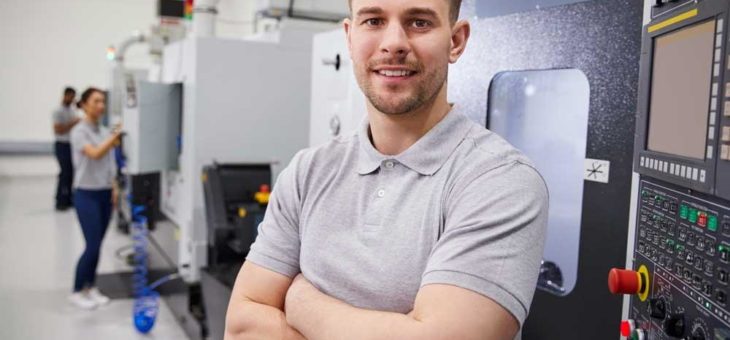 Neuer Job-Service BEST MATCH auf ingenieur.de: Traumjobs für Ingenieure – ganz ohne Bewerbungsschreiben