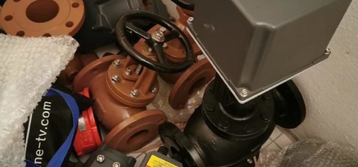 In Dinslaken Schrottabholung Kostenfrei und Schnell