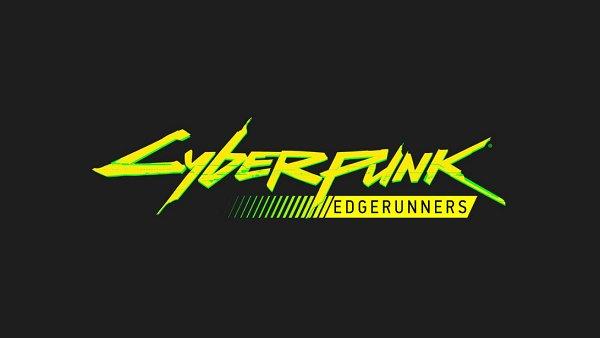 CD PROJEKT RED, Studio Trigger und Netflix kündigen CYBERPUNK: EDGERUNNERS an – eine Anime-Serie im Universum von Cyberpunk 2077
