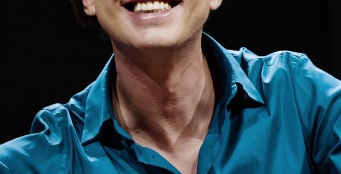 Philharmonie Essen ändert Spielplan für August bis Oktober