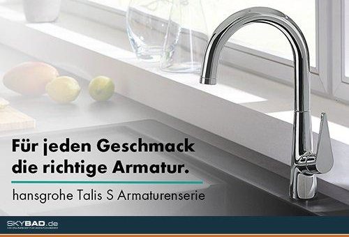 So entspannt war Kochen noch nie