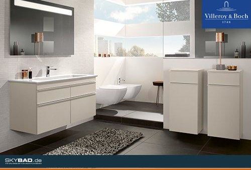 Venticello – Design auf ganzer Linie