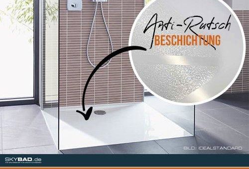Eine sichere Sache