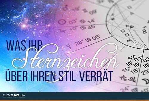 Welcher Badezimmer-Typ bin ich?