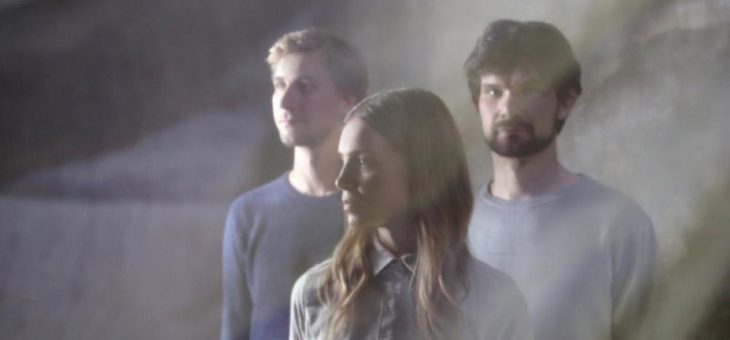 Internationale Jazz-Stars im Essener Grillo-Theater