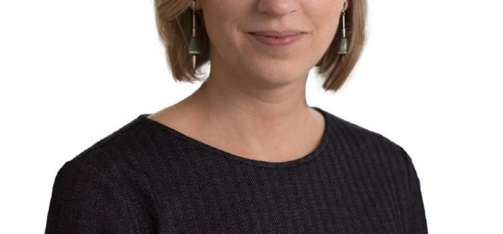 Wachsendes Angebot an sozialen und grünen Anleihen