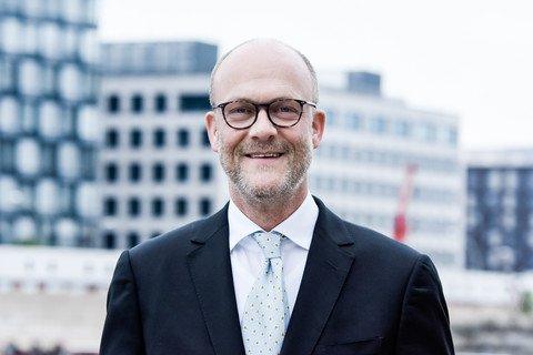 Deutsche EU-Ratspräsidentschaft: Herausforderungen durch COVID-19 und Klimawandel gemeinsam begegnen